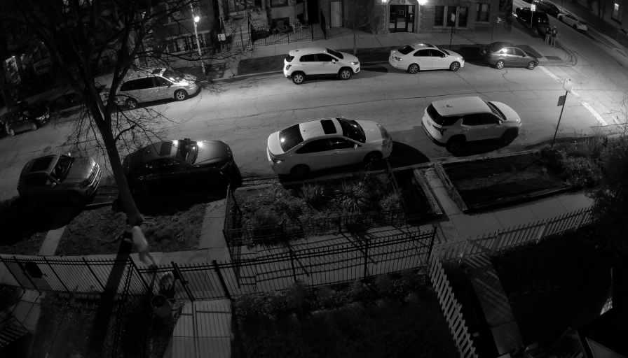 Reolink Camera Two_01_Reolink Home Hub One_20260416220540.jpg